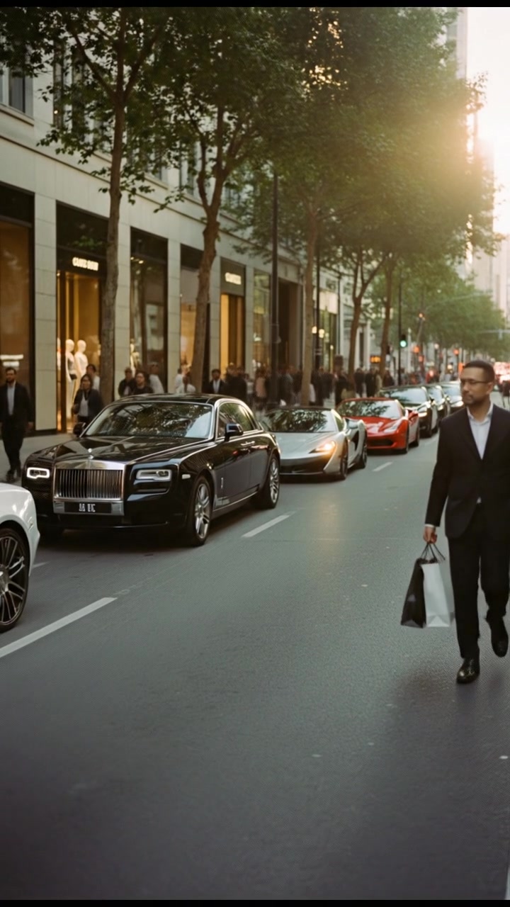 How We Met: A 1970s Love Story