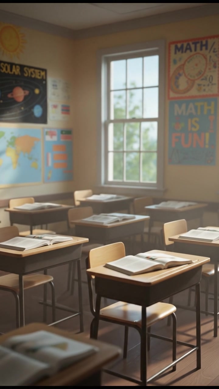 Understanding the UGC NET Exam Pattern