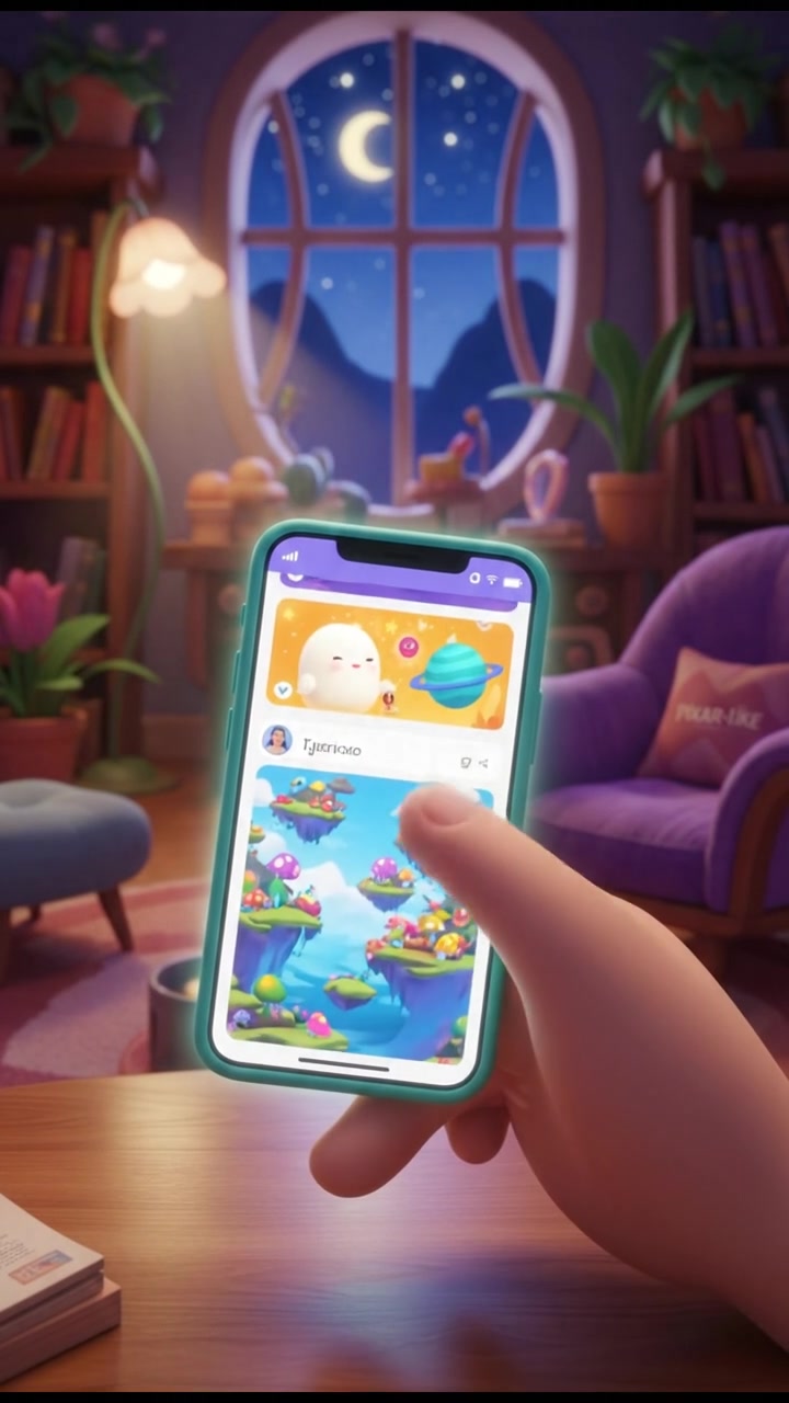 Kucing: Hewan Imut dengan Super Power!