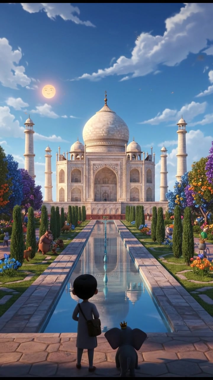 Discovering Iran: A Hidden Gem in Travel