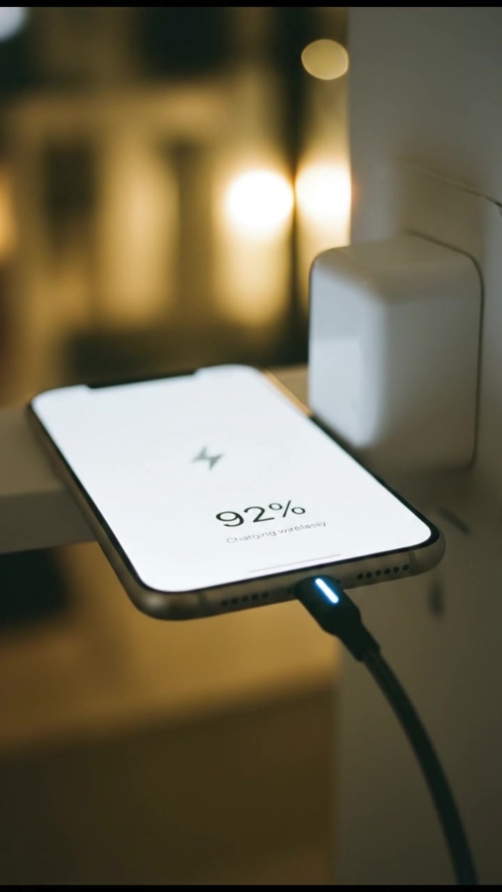 Instantly Speed Up Your Phone with This Simple Trick! 🚀📱