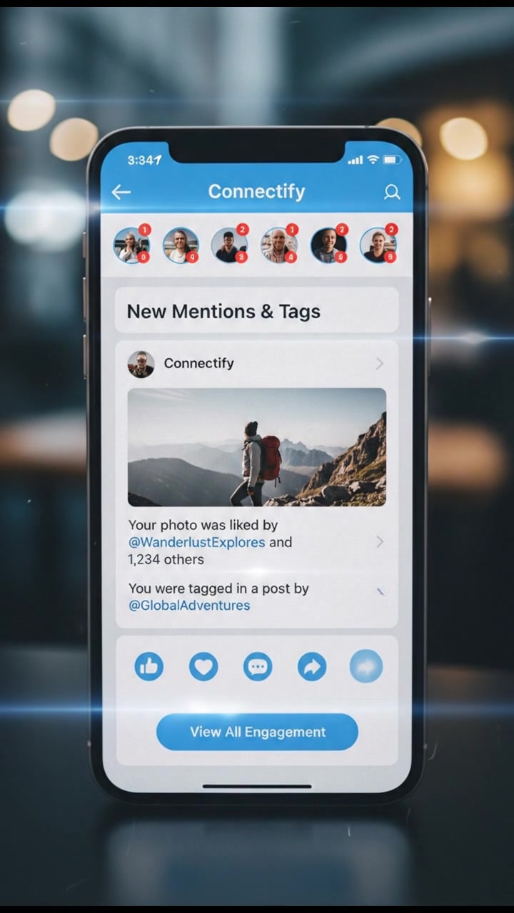 New Facebook Monetization Rules Every Creator Must Know!