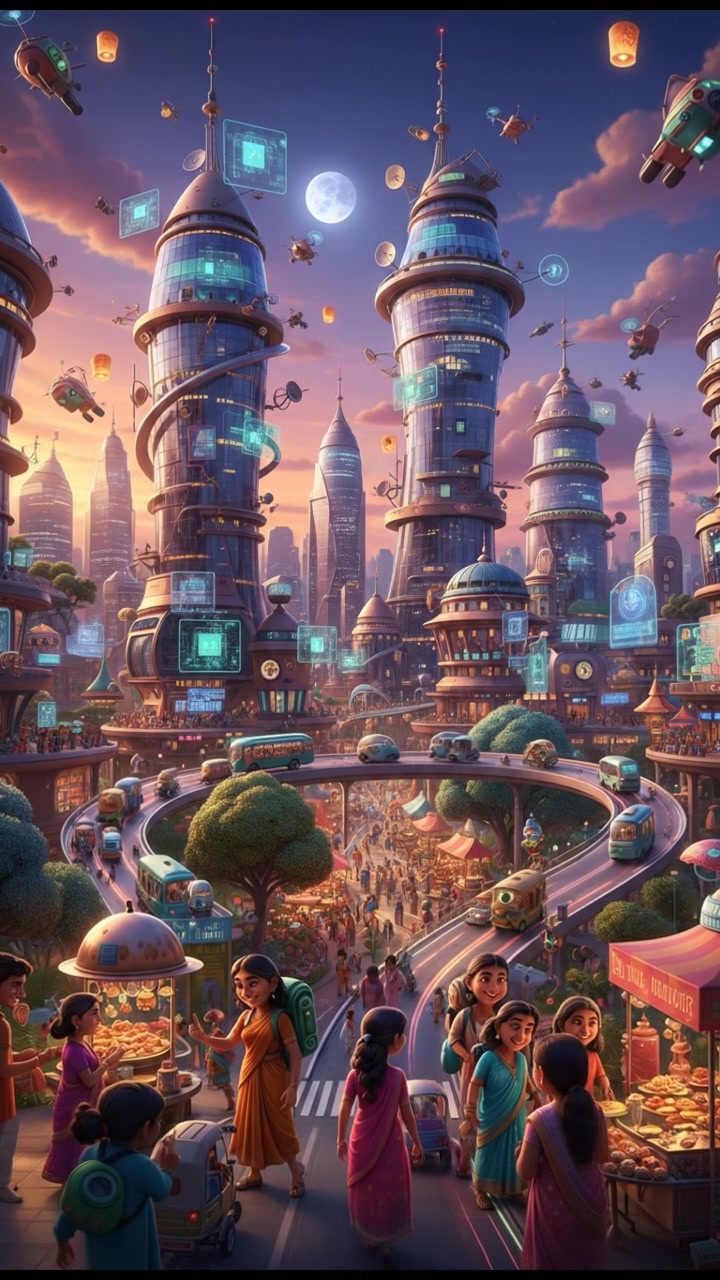 Join Cohort 2026: Build Your AI Portfolio!