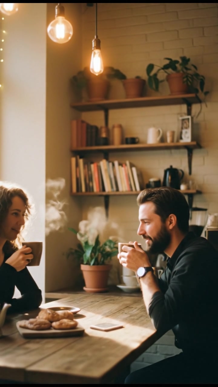 E-Commerce: सही बिज़नेस मॉडल कैसे चुनें?