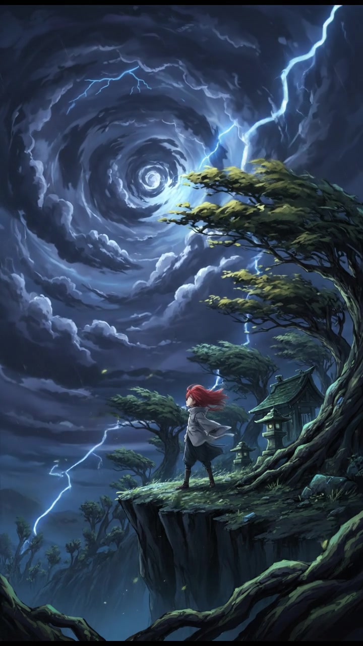 Goodness Pays: You Reap What You Sow