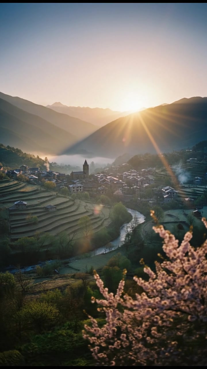 Nilai Pancasila untuk Etika Digital Mahasiswa