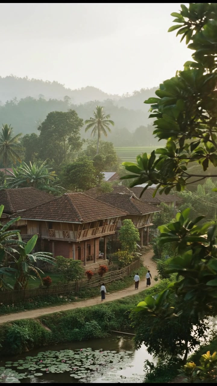 Ancient Indian Innovations: A Legacy of Advanced Knowledge