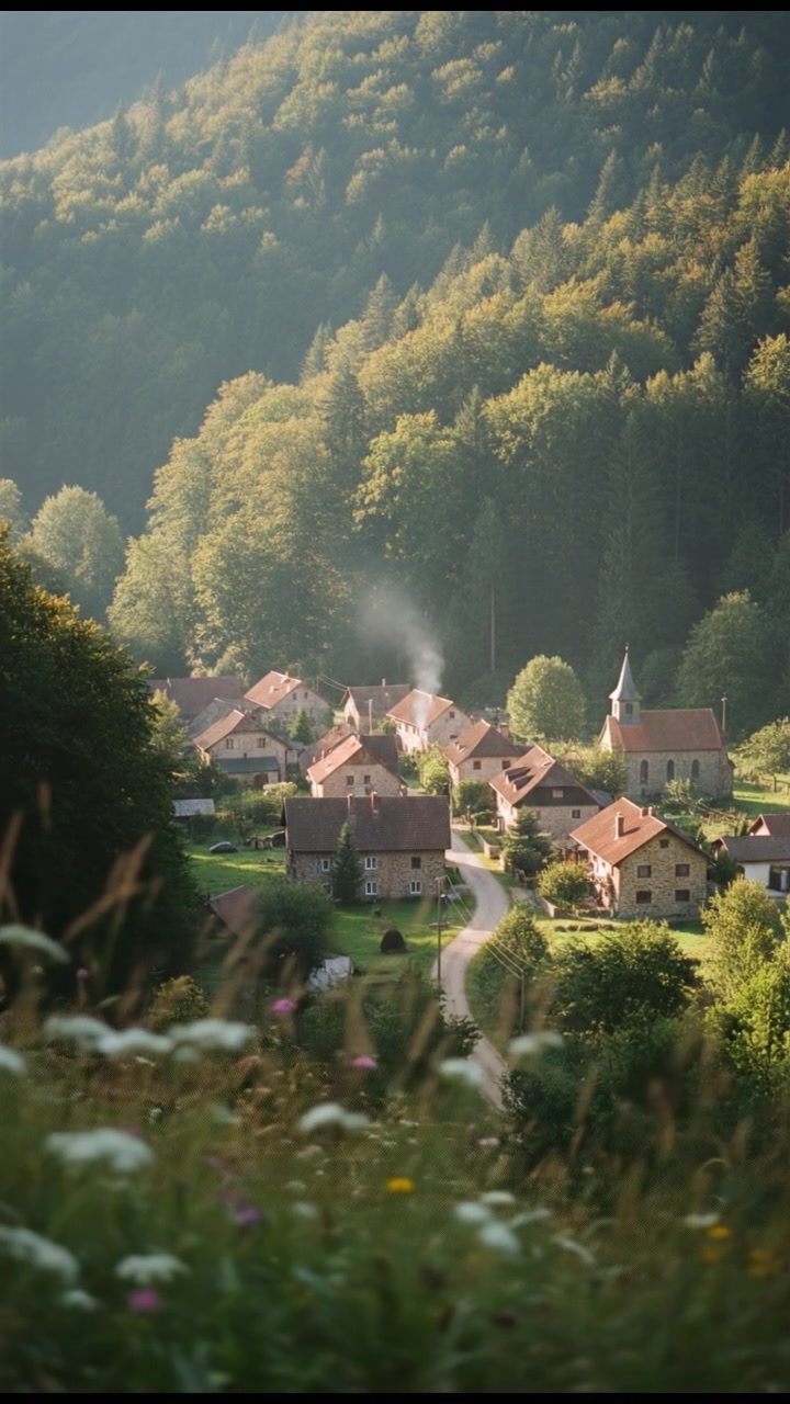 The Secret Pillars of Lasting Love