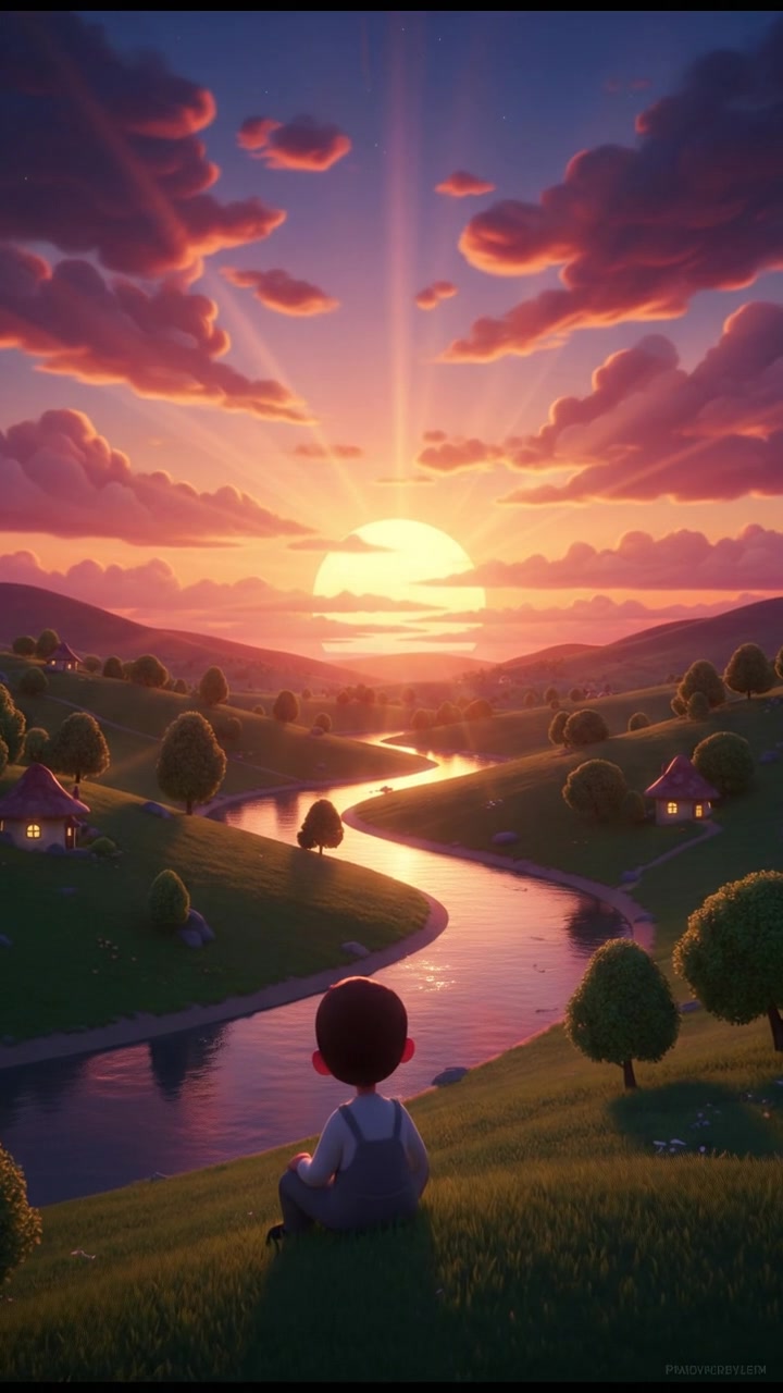 یادیں، جو اب صرف الفاظ رہ گئی ہیں