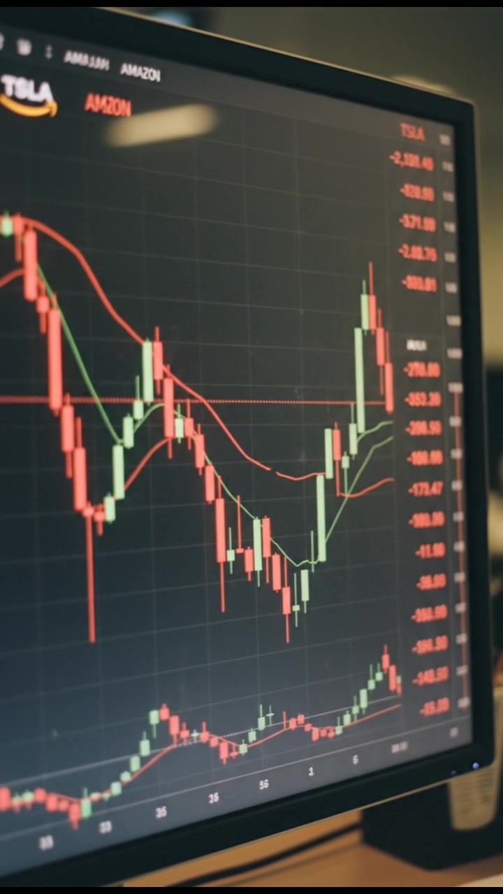 Adani NCDs: A Secure Investment Opportunity for Higher Returns!