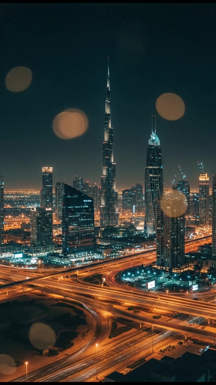 Brave Cool AC: Premier Commercial AC Installation in Dubai