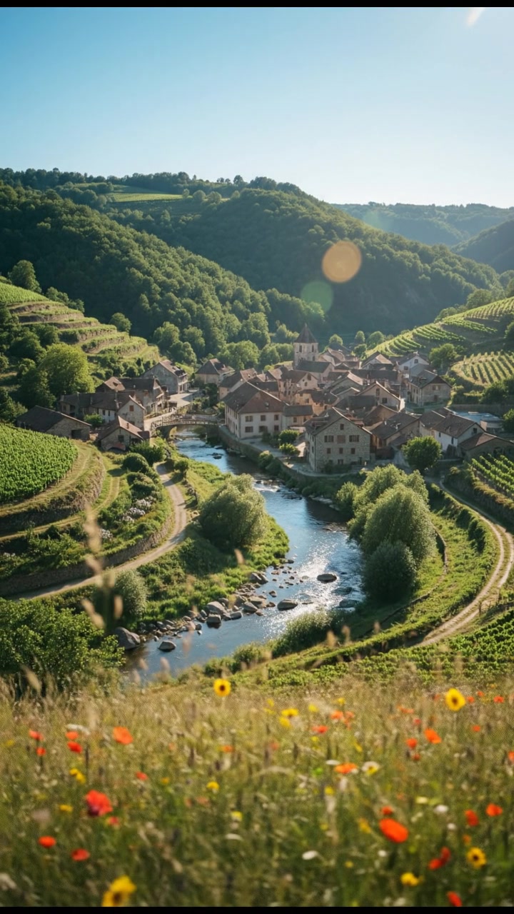 हर्ष: एक बहादुर नौसेना अधिकारी की कहानी