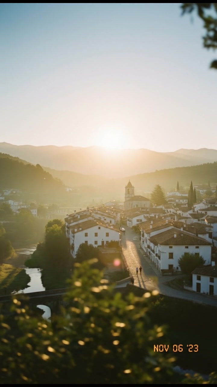 स्त्री पर हिंदी कविता
