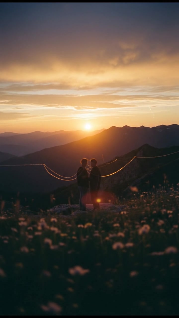 Bubu the Riding Husky