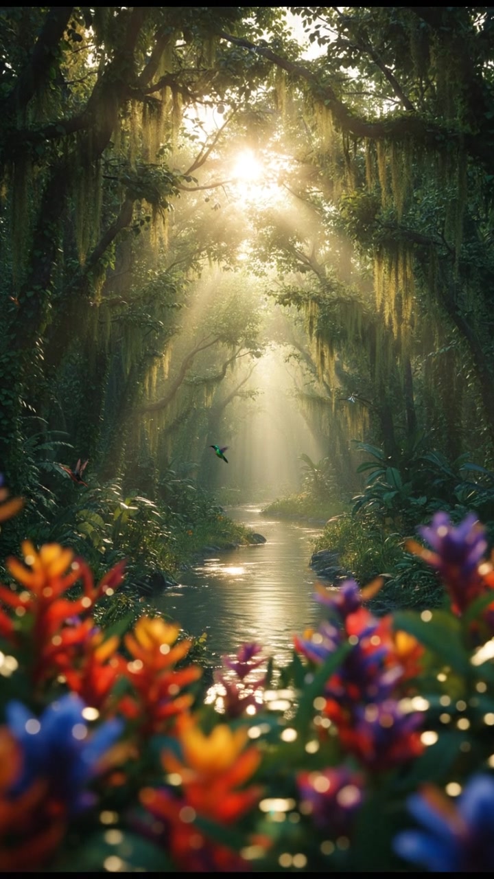 Shere Ka Khel Aur Suraksha