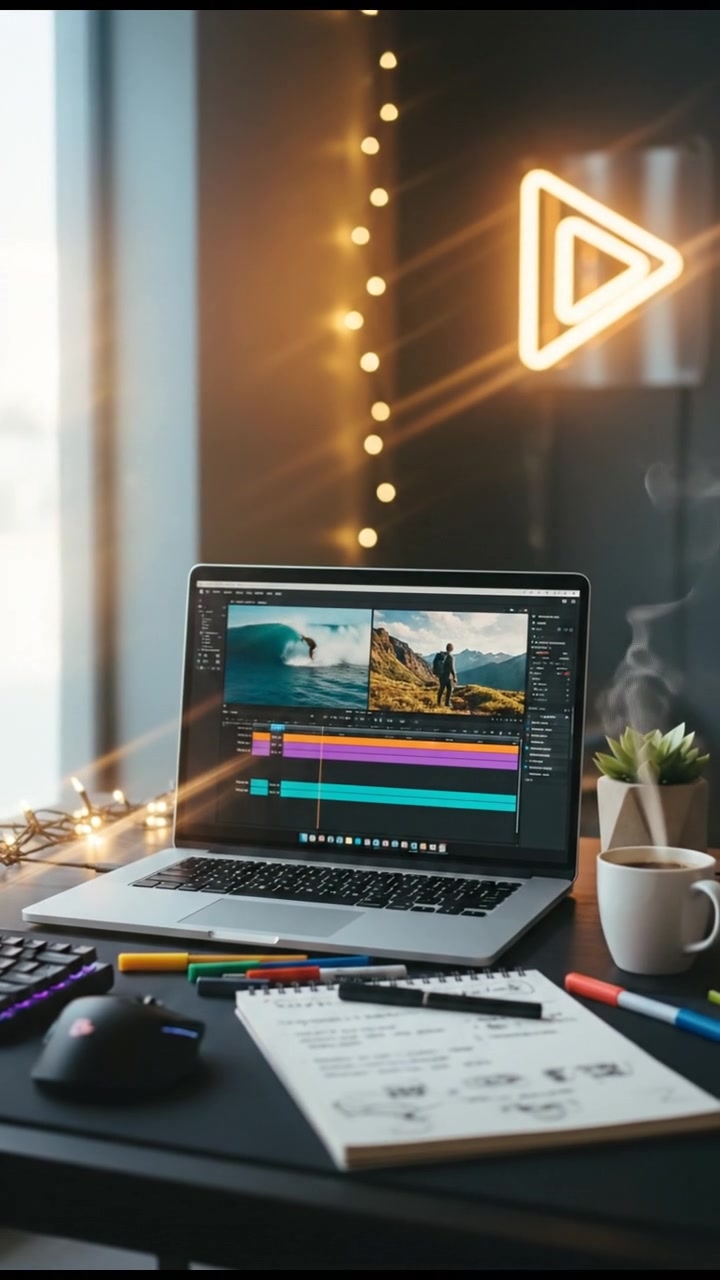 From Silence to Sales: The Urgency Formula