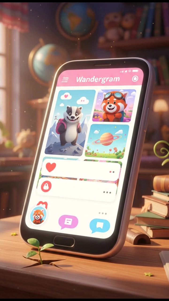 Transform Your Marketing: From Noise to Purpose-Driven Success!