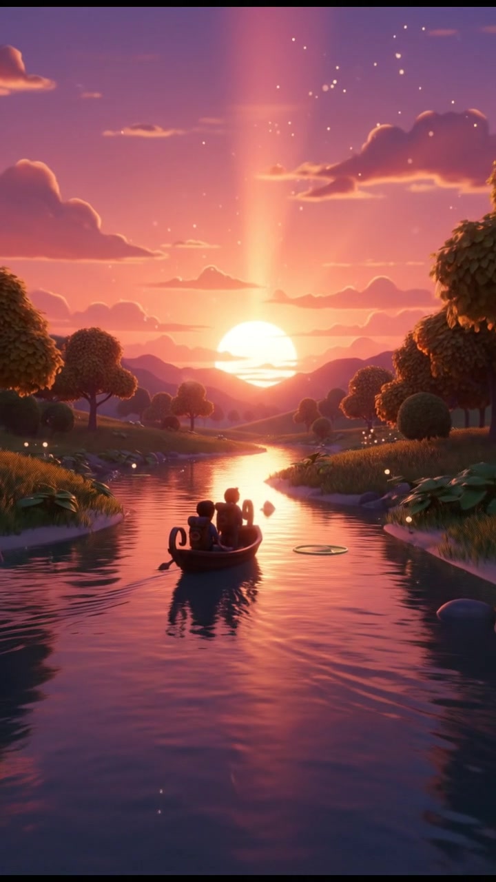 Embrace Life: Live with Purpose and Pursue Your Dreams