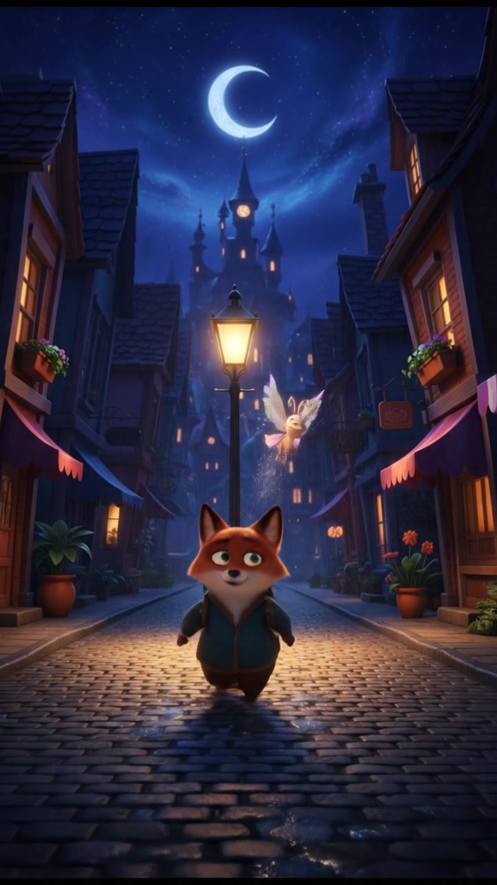 From Struggles to Strength: Street Stories