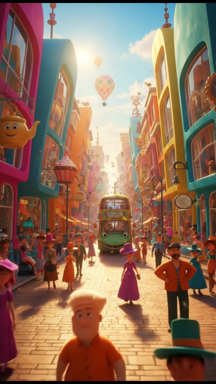 Perserikatan Bangsa-Bangsa: Harapan di Tengah Tantangan Global