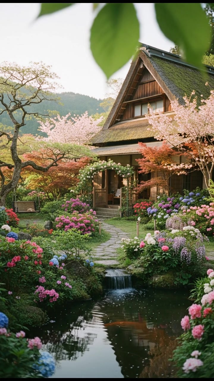 Easter Joy: Family Gatherings and Traditions