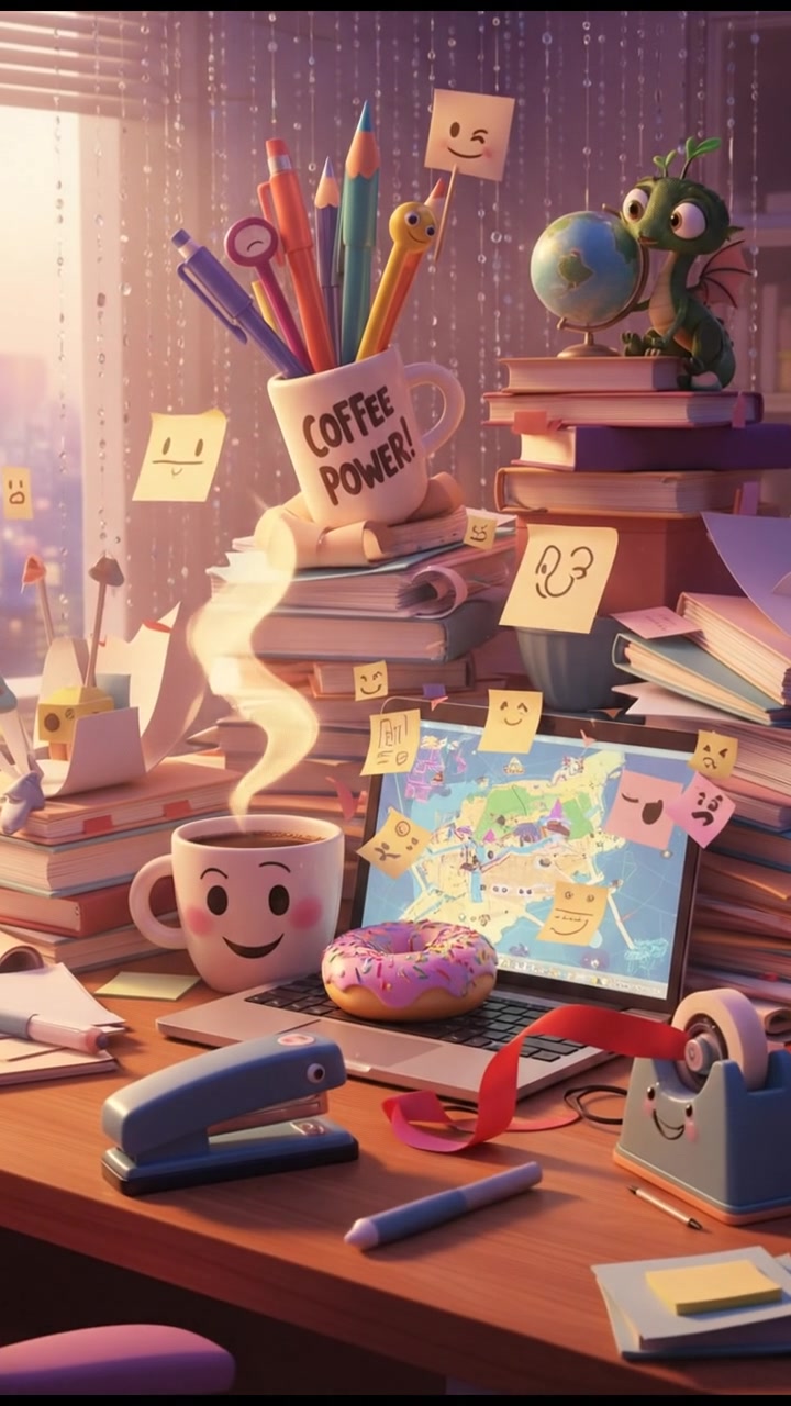 Skill Upgrade Karke Growth Ki Ore Badhein (copy)