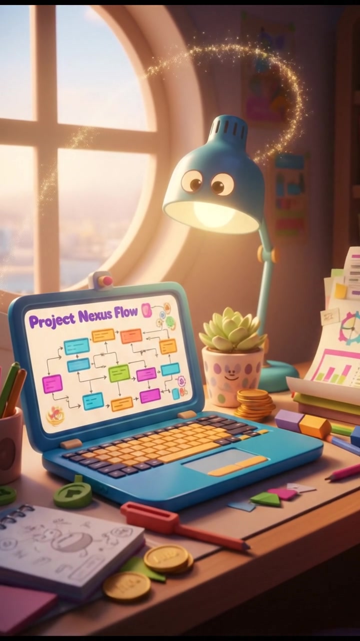 Transformación del Proceso Educativo con Inteligencia Artificial