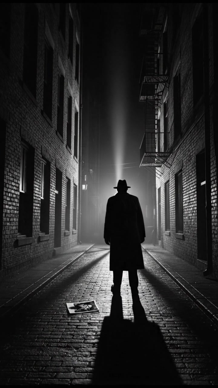 North Korea ka Dangerous Rule