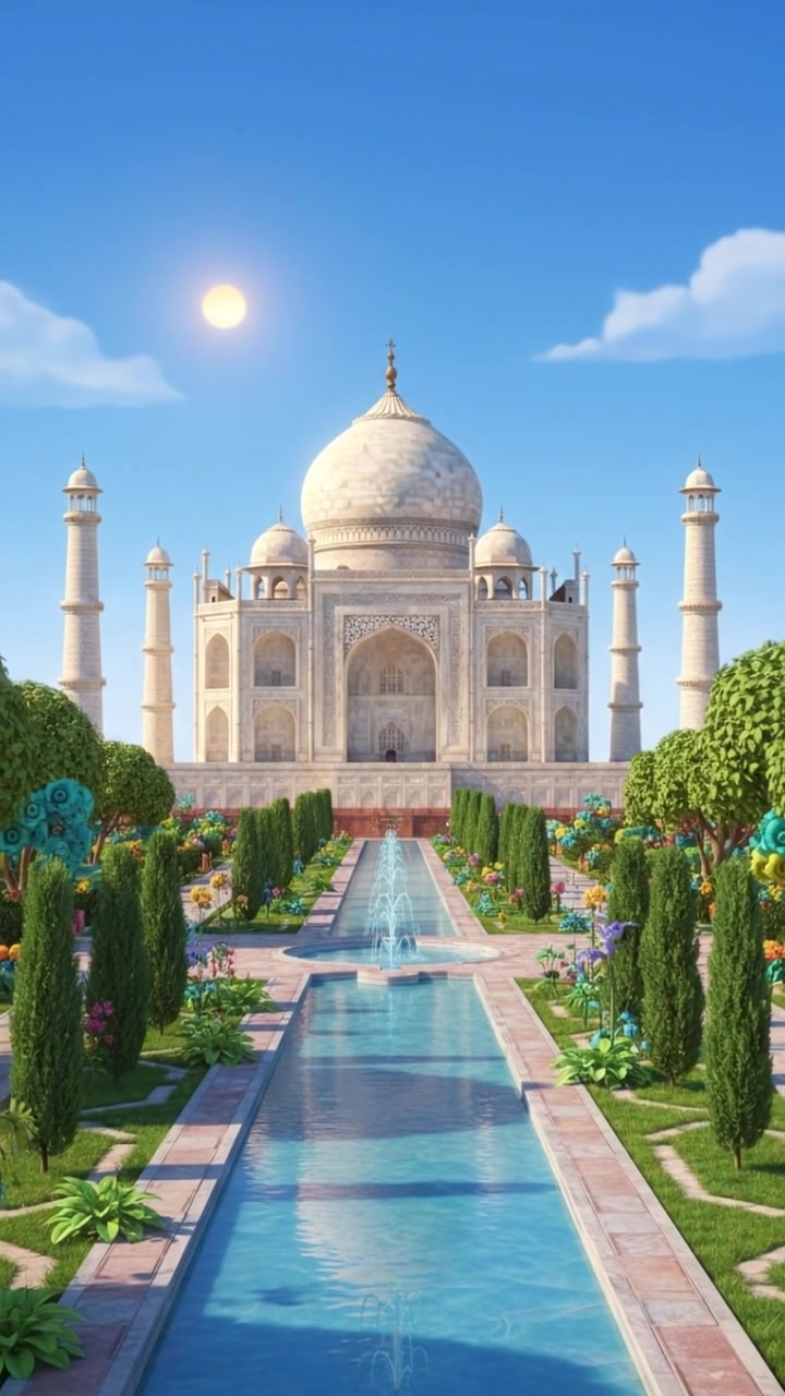 Badhiya Kahani Banate Hain