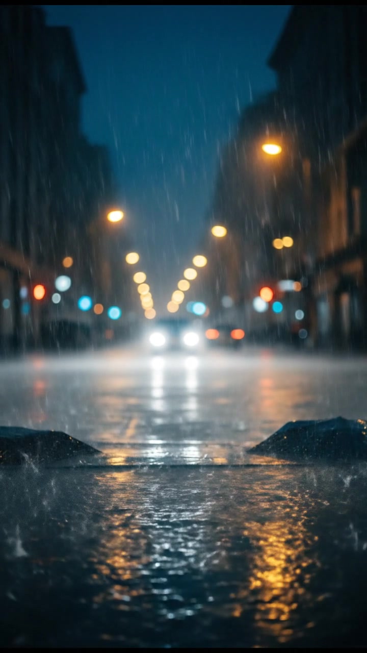 The Value of True Companionship