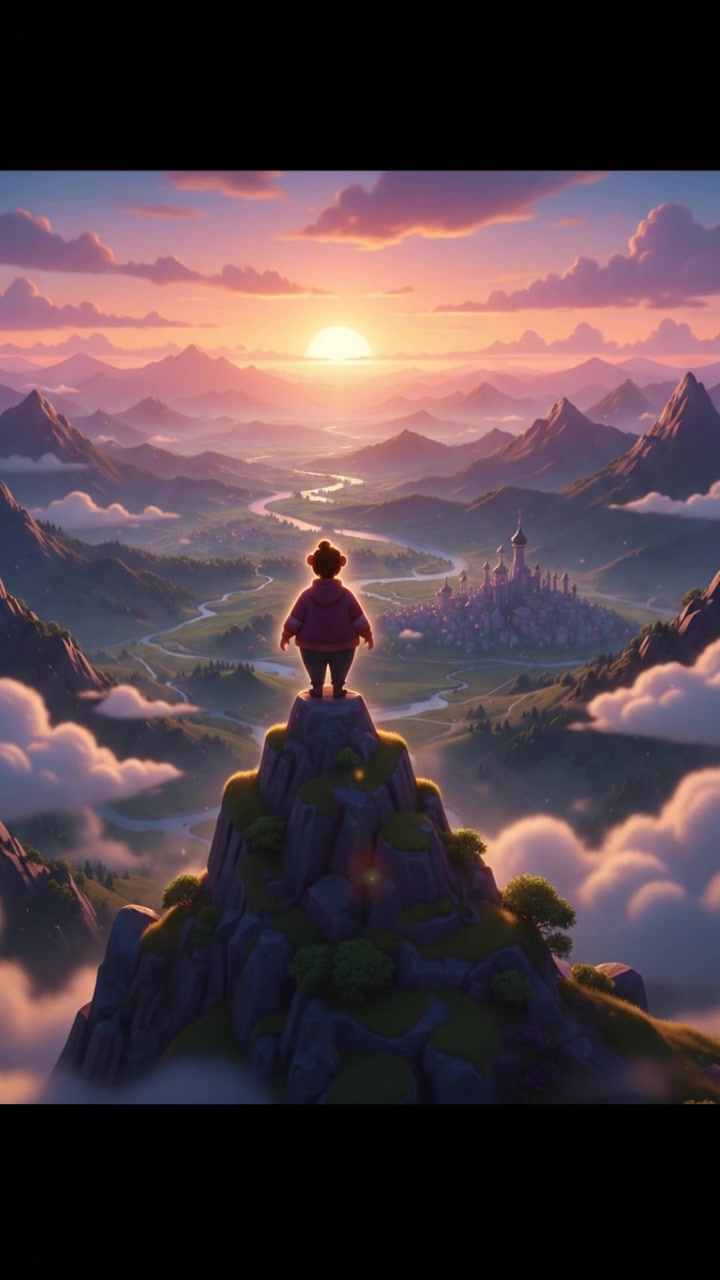 The Priceless Soul and the Divine Administration of God