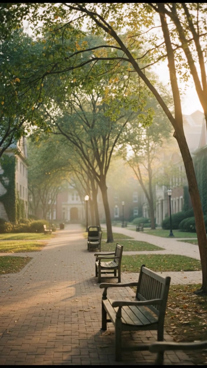 5 Marketing Mistakes Small Businesses Make