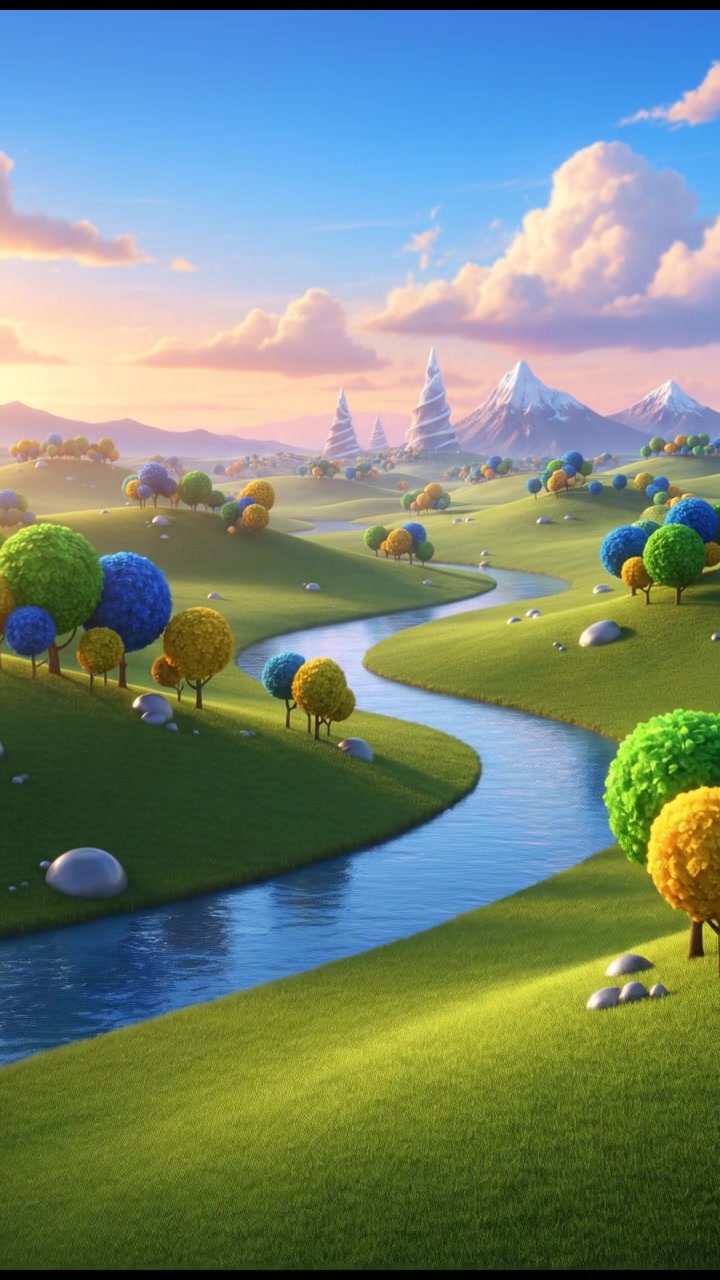 Jejak Uni Soviet: Mimpi dan Realita