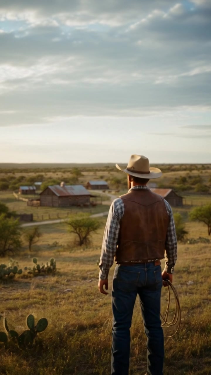 5 Surprising Facts About Texas