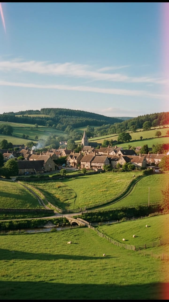 The History of Benue State and the Idoma Nation