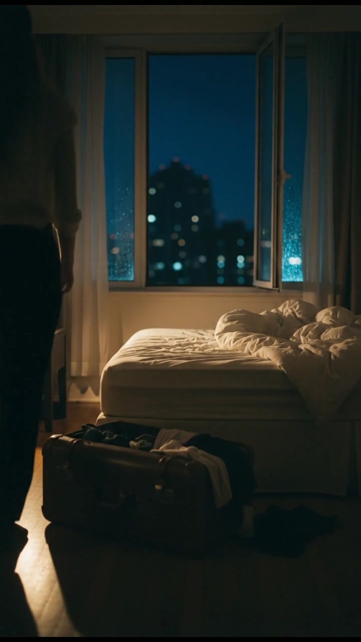 Tubuh Manusia Jadi Aset Pasif yang Disewa AI di 2026!