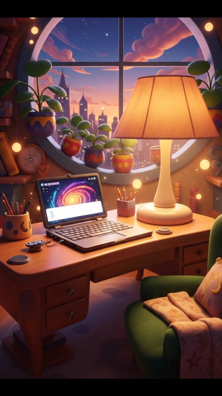 Gyaan Aur Mehnat Se Pao Safalta