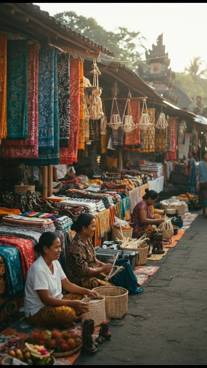 Keajaiban Danau Toba: Danau Vulkanik Terbesar di Dunia