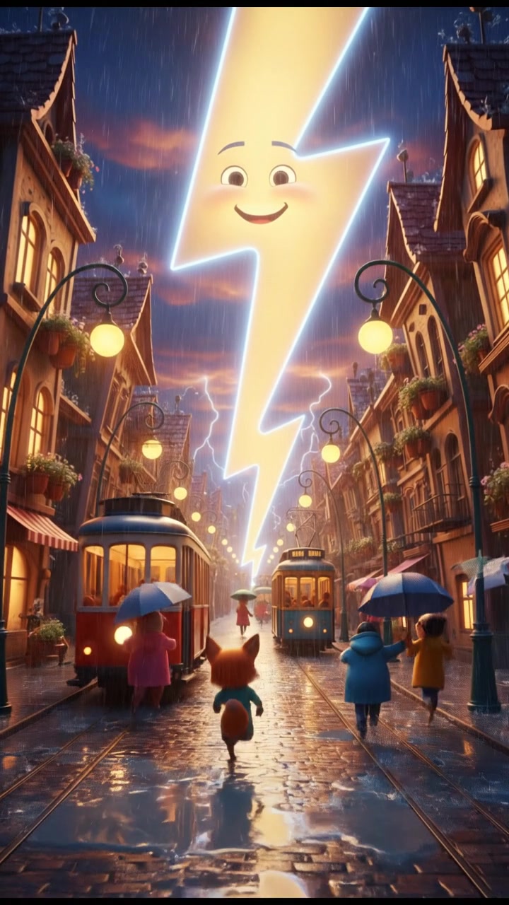 सच्‍चा हीरो: Superman की मदद