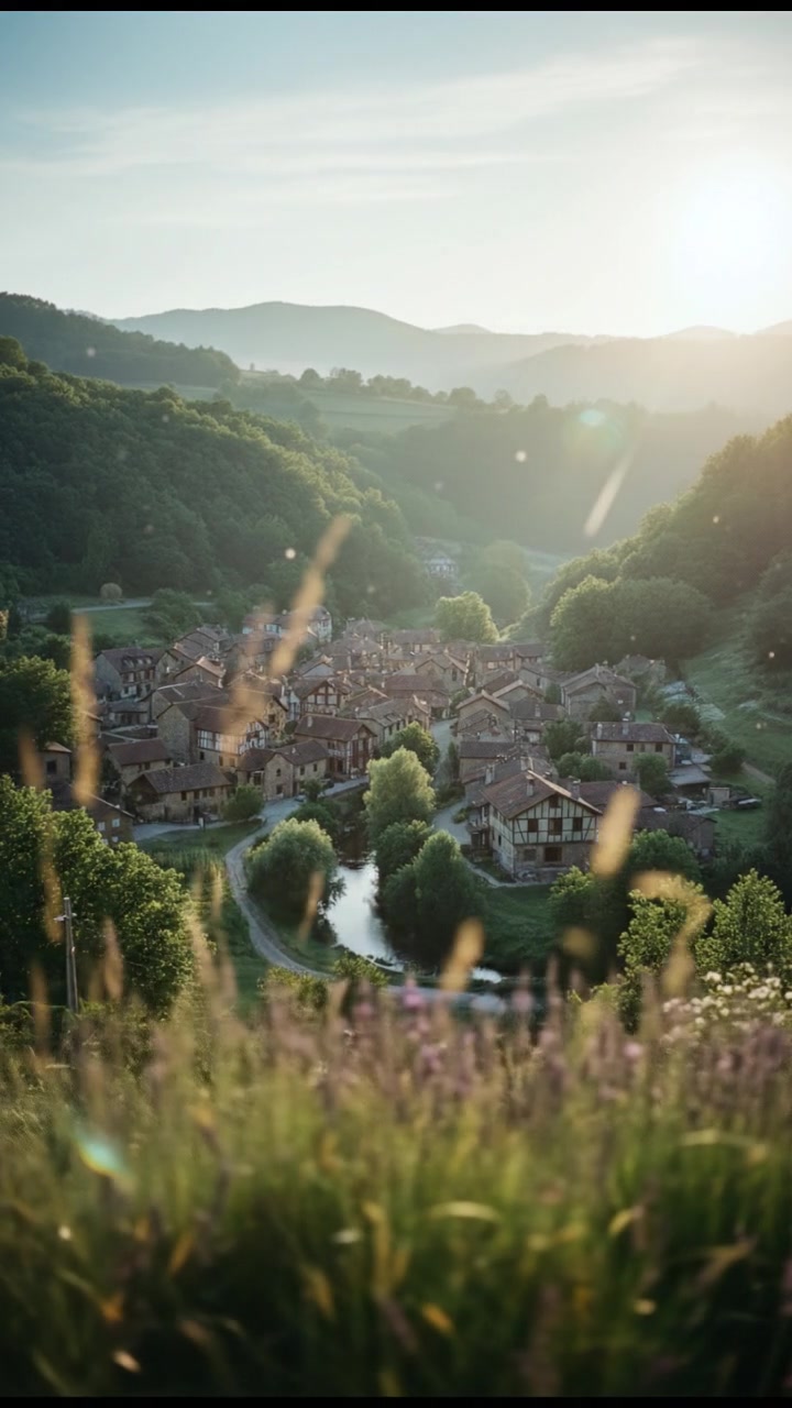 The Legend of Mr. Ngoh: A Money Lender's Tale