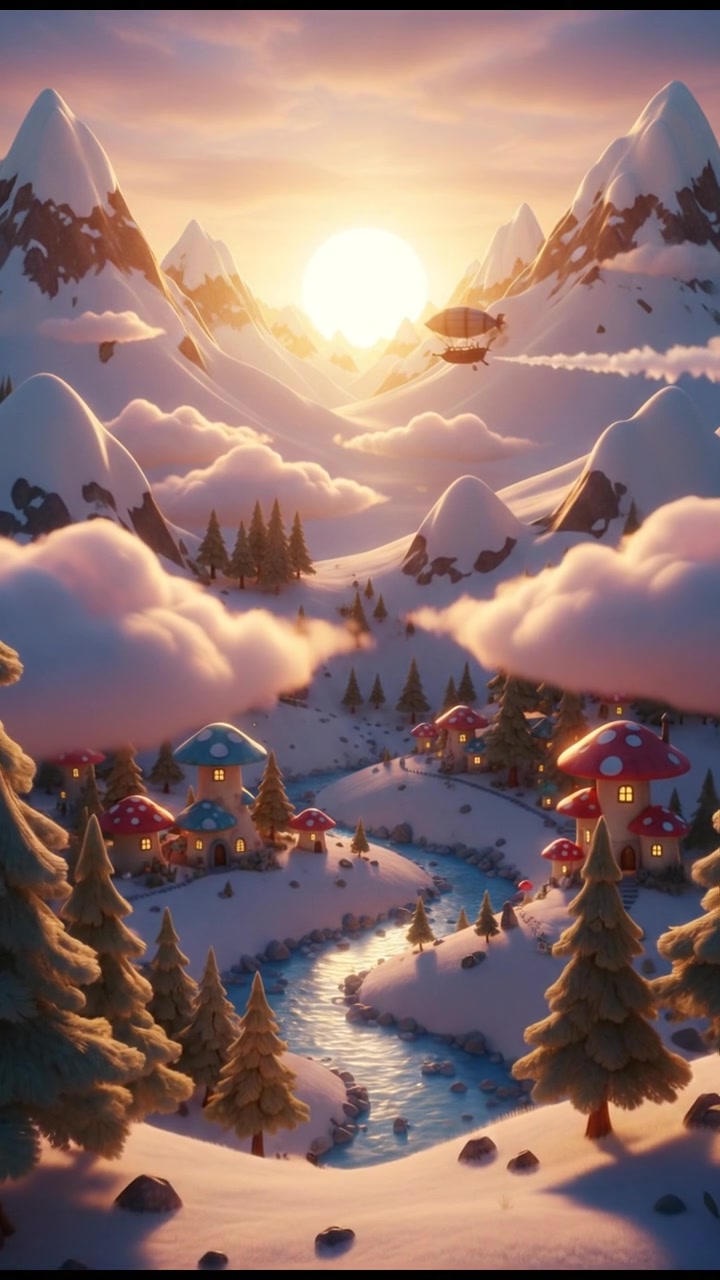 Bhagwan Shiv ke 12 Jyotirling ke Pavitra Naam