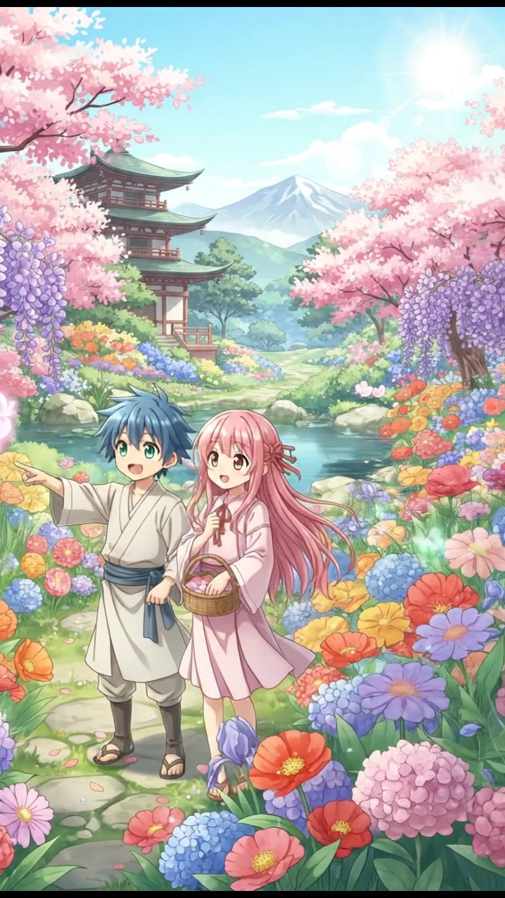 Ideas Sencillas para Cuidar el Ambiente