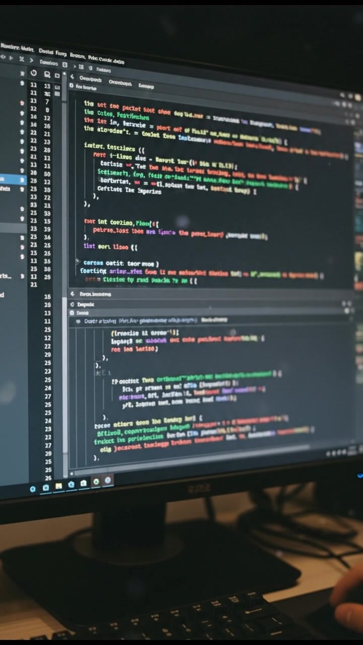 Humans vs AI: Embracing Real-World Complexity