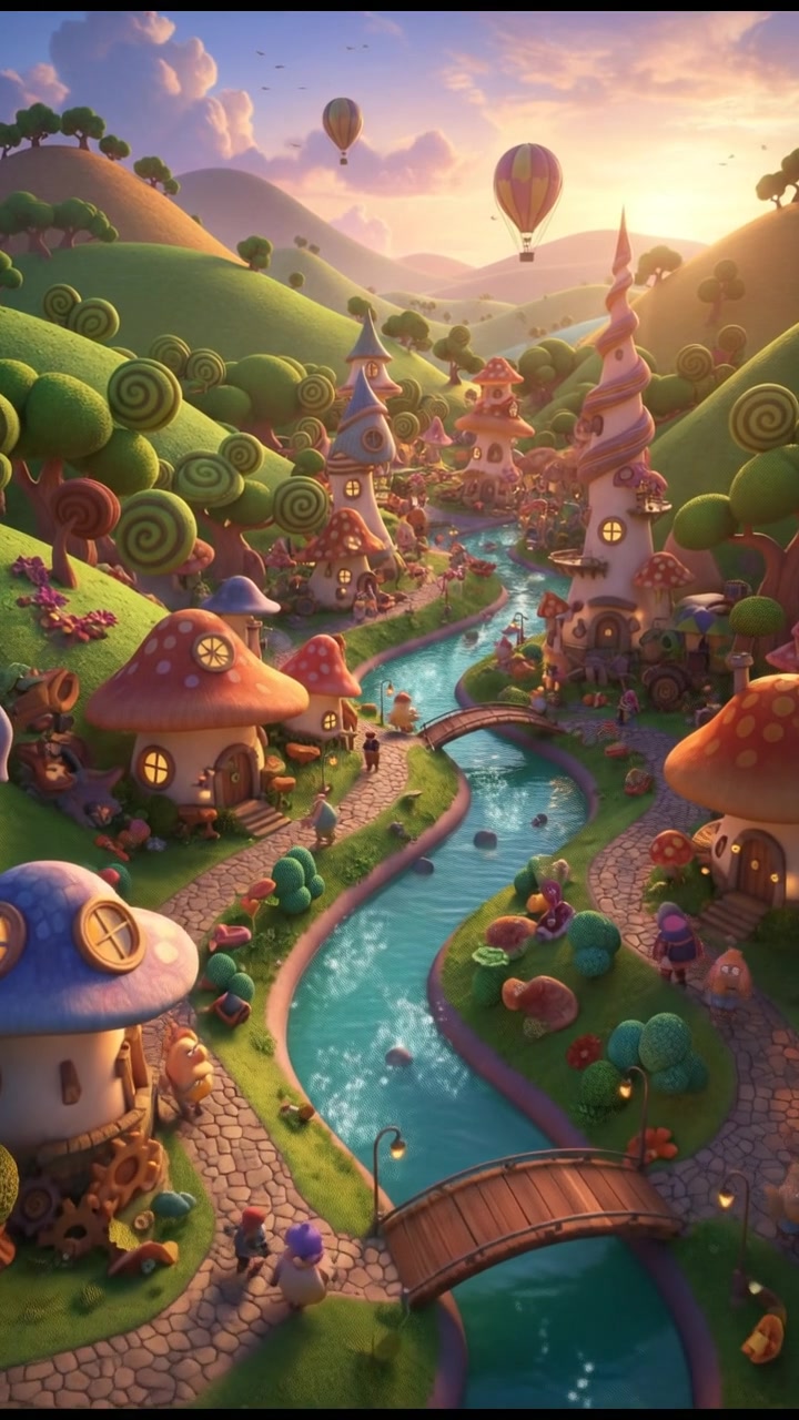 Sonbhadra: Exploring Nature and Culture