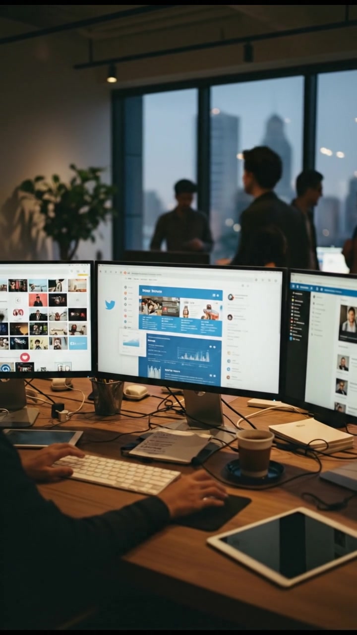 Understanding Variables in Python