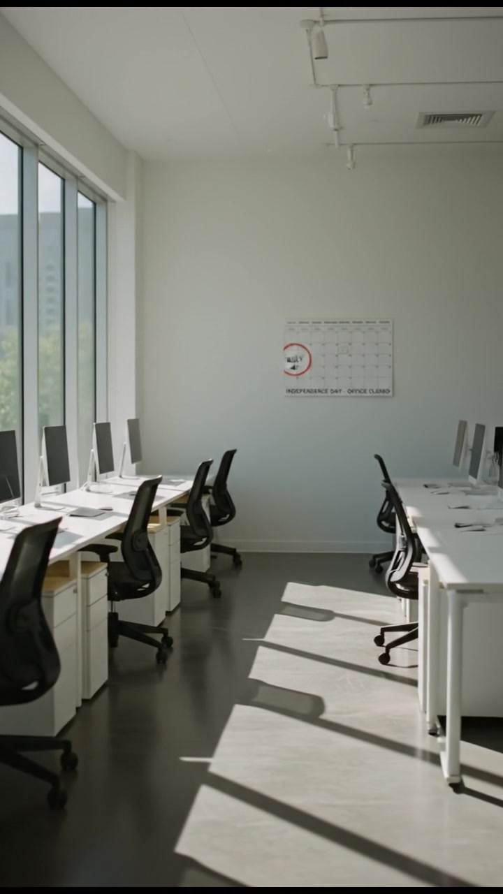 The Hidden Cost of Inaction: $1,200 Lost to Inflation