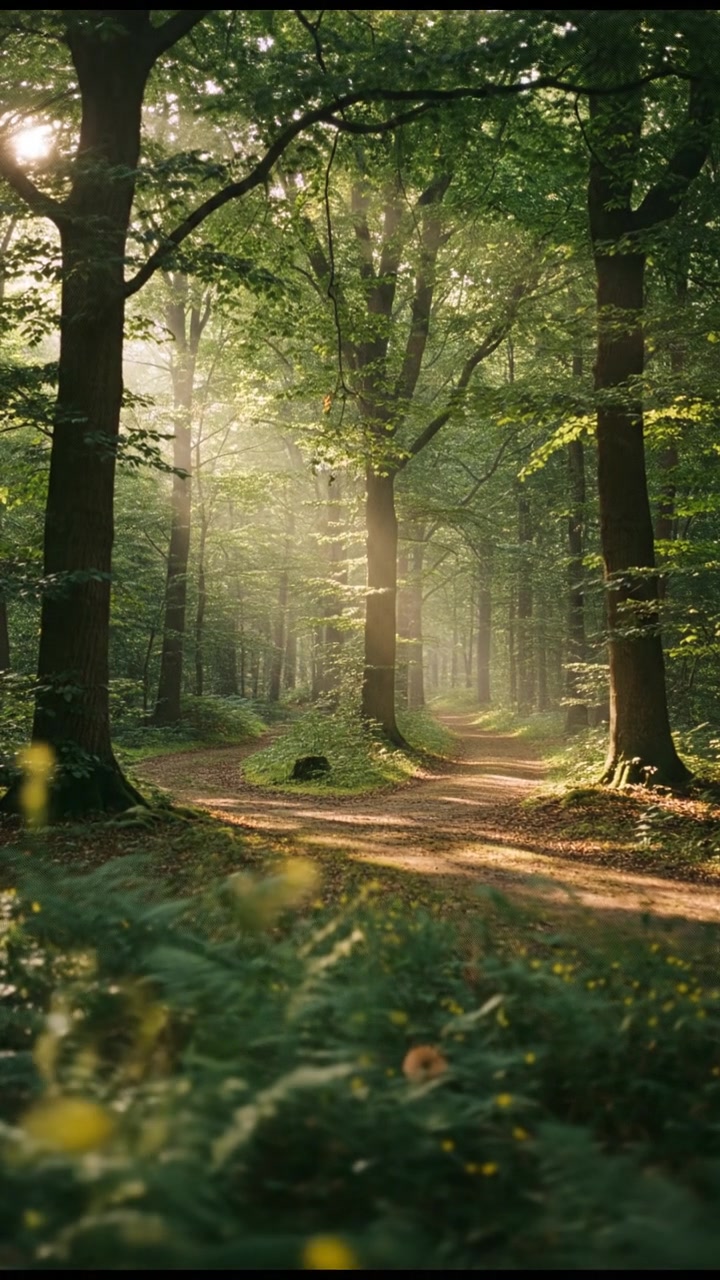 Waking Up Degraded Soils: The Truth Behind Fertilizer Dependency