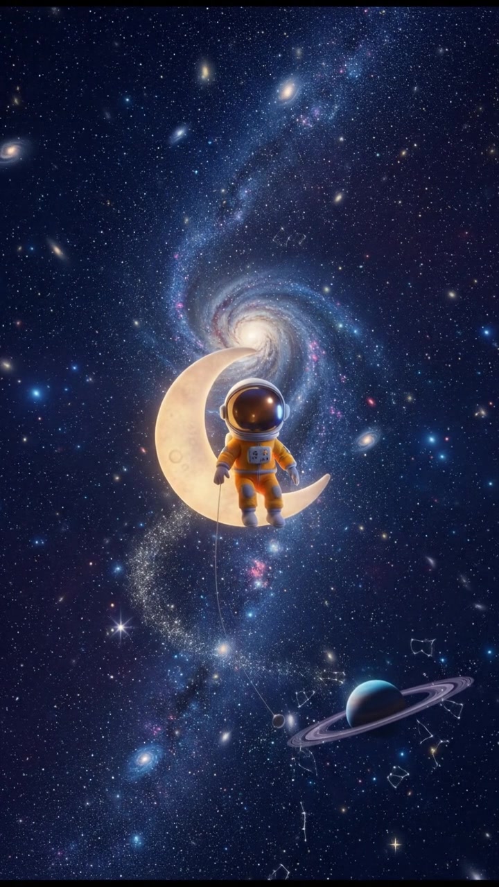 The Expanding Universe: A Journey into Dark Energy