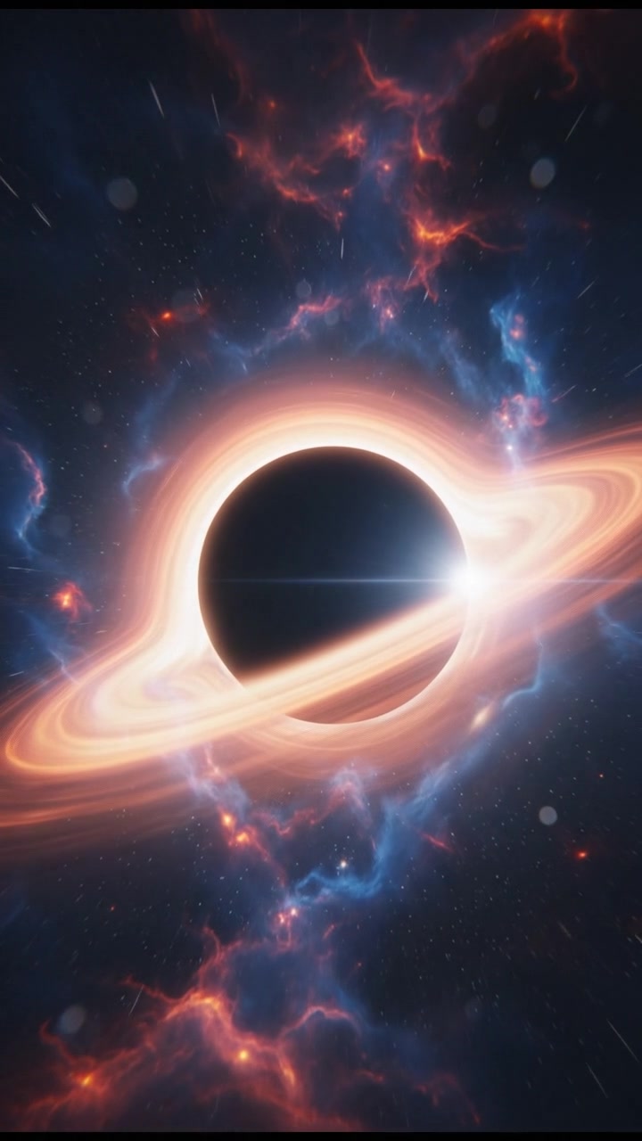 The Supermassive Black Hole M87*