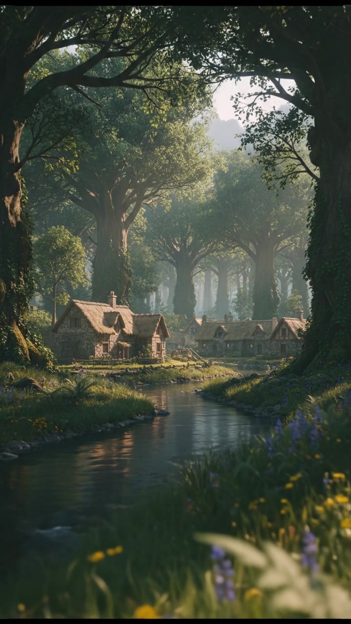 The Forgotten Tribe: Naphtali's Prophetic Role in Jesus' Ministry